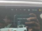 Rivian Ris Adventure Image 8