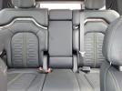 Rivian Ris Adventure Image 5