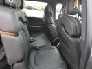 Rivian Ris Adventure Image 11