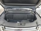 Rivian Ris Adventure Image 7