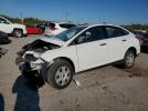 Ford Focus S Image 1
