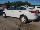 Ford Focus S Image 4