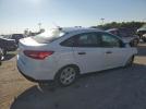 Ford Focus S Image 3