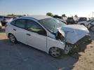 Ford Focus S Image 8