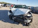 Ford Focus S Image 5