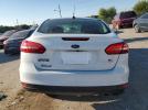 Ford Focus S Image 12