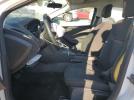 Ford Focus S Image 9