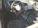 Ford Focus S Image 6