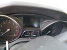 Ford Focus S Image 2