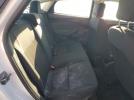 Ford Focus S Image 10