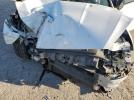 Ford Focus S Image 11