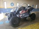 Kawasaki Krf 1000 D D Image 3