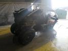 Kawasaki Krf 1000 D D Image 8