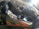 Kawasaki Krf 1000 D D Image 6