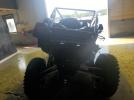 Kawasaki Krf 1000 D D Image 4