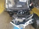Kawasaki Krf 1000 D D Image 2