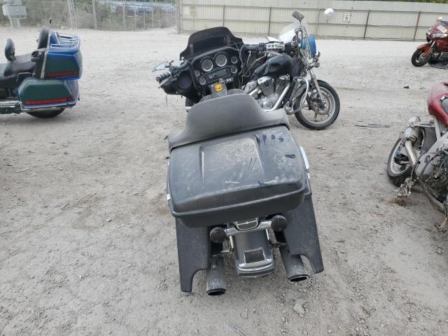 Harley-Davidson Fl Image 4