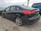Ford Focus Se Image 8