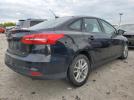 Ford Focus Se Image 4