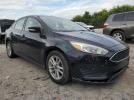 Ford Focus Se Image 7