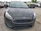Ford Focus Se Image 12