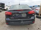 Ford Focus Se Image 5