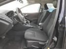 Ford Focus Se Image 11
