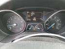Ford Focus Se Image 2