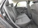 Ford Focus Se Image 6