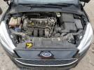 Ford Focus Se Image 9