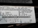 Ford Focus Se Image 10