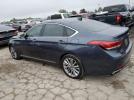Hyundai Genesis 3.8l Image 2