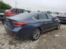 Hyundai Genesis 3.8l Image 10