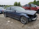 Hyundai Genesis 3.8l Image 8