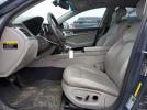 Hyundai Genesis 3.8l Image 6