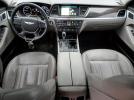 Hyundai Genesis 3.8l Image 3
