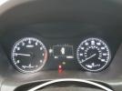 Hyundai Genesis 3.8l Image 12