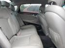 Hyundai Genesis 3.8l Image 9