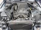 Hyundai Genesis 3.8l Image 13