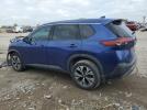 Nissan Rogue Sv Image 3