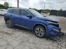 Nissan Rogue Sv Image 4