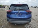 Nissan Rogue Sv Image 7
