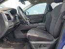 Nissan Rogue Sv Image 5
