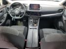 Nissan Rogue Sv Image 6