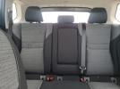 Nissan Rogue Sv Image 11