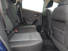 Nissan Rogue Sv Image 10