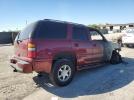 GMC Denali Image 4