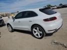Porsche Macan S Image 13
