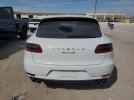 Porsche Macan S Image 2