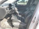 Porsche Macan S Image 12